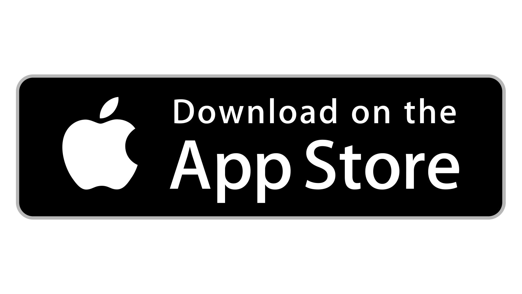 App Button