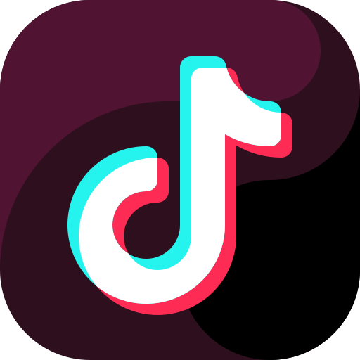 Social icon