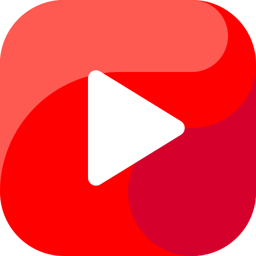 Social icon